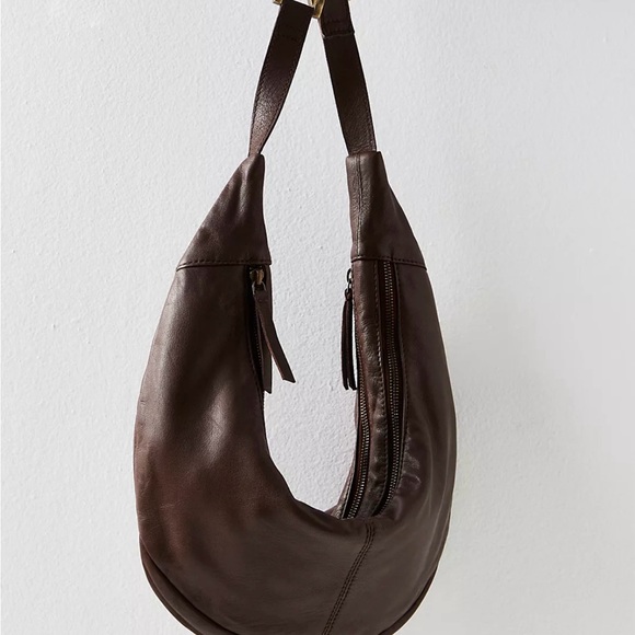 Free People Idle Hands Sling - Picture 3 of 4